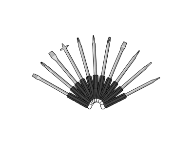 Imagen PNG para descargar